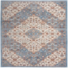 5' x 7' Area Rug