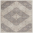 5' x 7' Area Rug