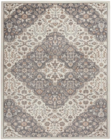 5' x 7' Area Rug
