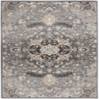 5' x 7' Area Rug