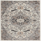 5' x 7' Area Rug