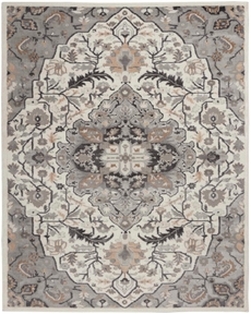 5' x 7' Area Rug