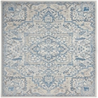 5' x 7' Area Rug