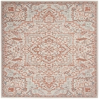 5' x 7' Area Rug
