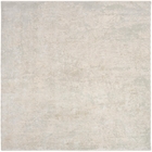 Envy EVV01 Ivory Grey Area Rug