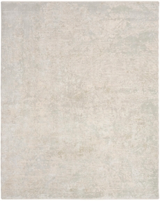 Envy EVV01 Ivory Grey Area Rug