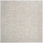 Envy EVV02 Grey Area Rug