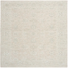 Envy EVV03 Cream Area Rug