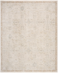 Envy EVV04 Taupe Area Rug