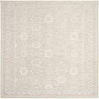 Envy EVV05 Cream Area Rug