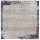 5' x 7' Area Rug