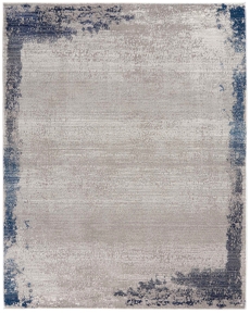 5' x 7' Area Rug