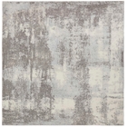 5' x 7' Area Rug