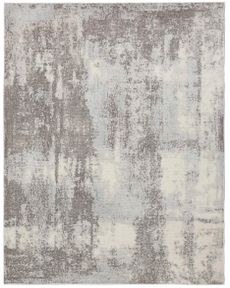 5' x 7' Area Rug