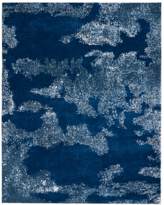 5' x 7' Area Rug