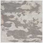 5' x 7' Area Rug