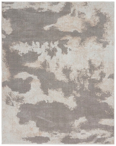 5' x 7' Area Rug