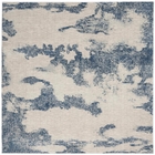 5' x 7' Area Rug
