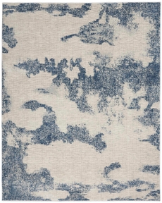 5' x 7' Area Rug