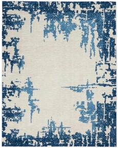 5' x 7' Area Rug