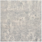 5' x 7' Area Rug