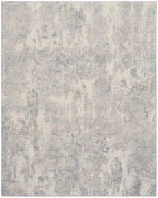 5' x 7' Area Rug