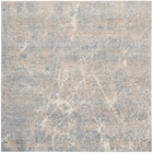 5' x 7' Area Rug