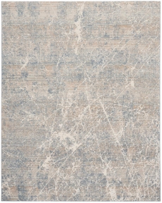 5' x 7' Area Rug