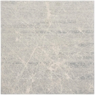 5' x 7' Area Rug