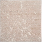 5' x 7' Area Rug