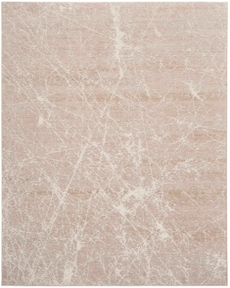 5' x 7' Area Rug