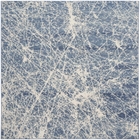 5' x 7' Area Rug