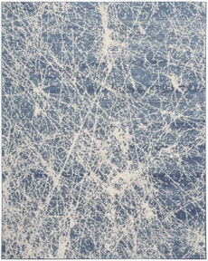 5' x 7' Area Rug