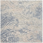5' x 7' Area Rug