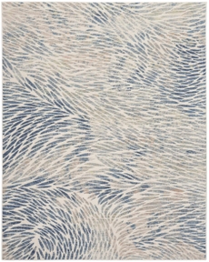 5' x 7' Area Rug