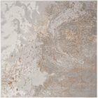 Fascination FAS01 Grey Gold Area Rug