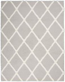 5' x 7' Area Rugs