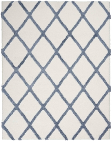 5' x 7' Area Rug