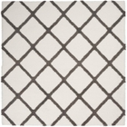 5' x 7' Area Rug