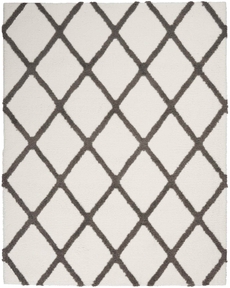 5' x 7' Area Rug
