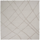 5' x 7' Area Rug