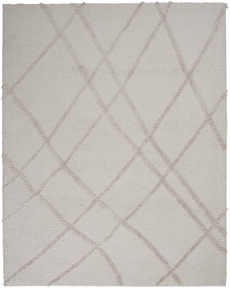 5' x 7' Area Rug