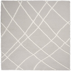 5' x 7' Area Rug