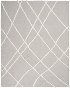 5' x 7' Area Rug