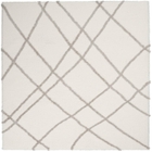 5' x 7' Area Rug