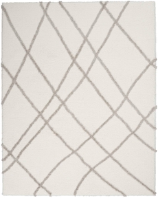 5' x 7' Area Rug