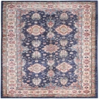 5' x 7' Area Rug