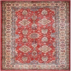5' x 7' Area Rug