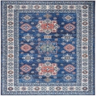 5' x 7' Area Rug