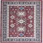 5' x 7' Area Rug